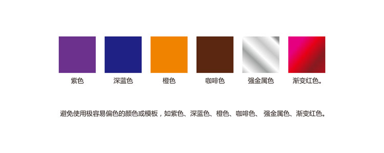 圖片2.png 圖片2.png
