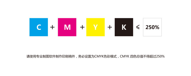 圖片3.png 圖片3.png